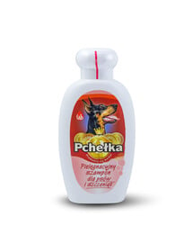 Szampon pielęgnacyjny 200 ml