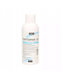 Chitopan płyn do dezynfekcji skóry 250ml