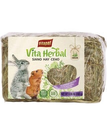 Siano dla gryzoni vitapol 250g