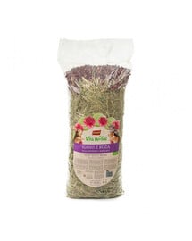 Vita Herbal Siano z płatkami róży 800g