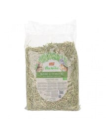 Vita Herbal Siano z tymotki 1kg