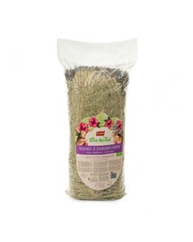 Vita Herbal Siano z hibiskusem 800g