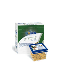 Biscuit Lamb Rice 10 kg ciastka w formie kostek dla psów