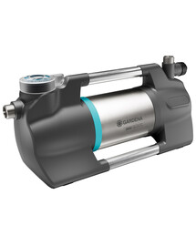 Pompa ogrodowa 5600 Silent+