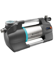 Pompa ogrodowa 6300 SilentComfort