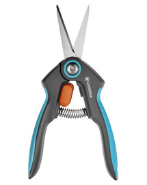 Nożyce do ziół i warzyw FreshCut