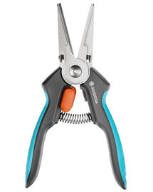 Nożyce do ziół i warzyw GripCut