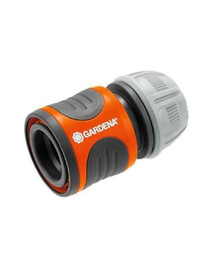 OGS - szybkozłącze 1/2" - 5/8"