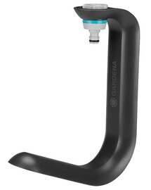 TapFix wieszak na wąż Liano