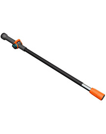 Cleansystem trzonek S