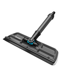 Cleansystem myjka do okien