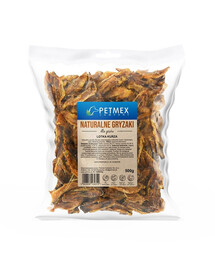 Lotka kurza 500g