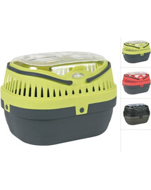 Transporter "Pico",18x12x13cm