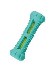 Kość Denta Fun, Naturalna Guma, 14 cm