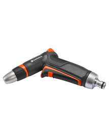 Premium pistolet zraszający