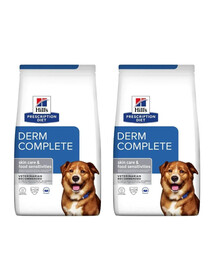 HILL'S Prescription Diet Canine j/d 24 kg (2 x 12 kg)