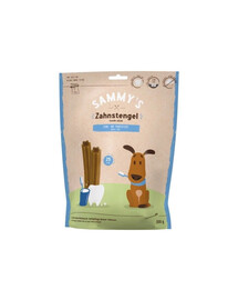 BOSCH SAMMY’S Tooth Stick Przysmak dentystyczny 24x300 g