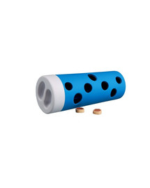 TRIXIE Snack Roll 14 cm