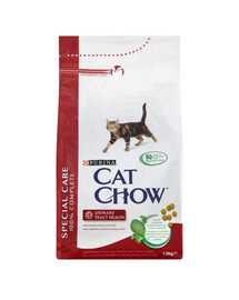 PURINA Cat Chow Special Care uth 1.5 kg