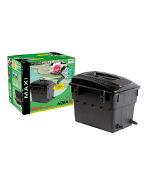 AQUAEL Filter Maxi