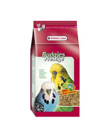 VERSELE-LAGA Prestige Budgies 20 kg