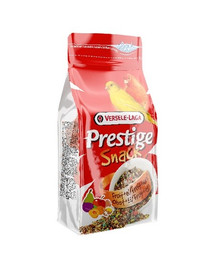 VERSELE-LAGA Prestige Snack Canaries 125 g