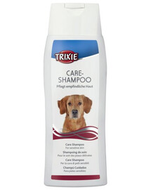TRIXIE Hundepflege Shampoo 250 ml