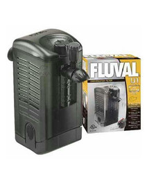 FLUVAL Innenfilter U1 45L