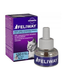 FELIWAY Wkład uzupełniający 48 ml