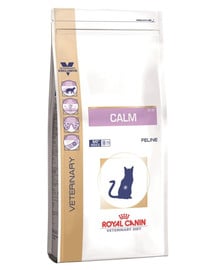 ROYAL CANIN Cat calm feline 2 kg