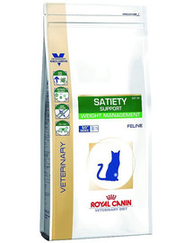 ROYAL CANIN Satiety Feline 1,5 kg