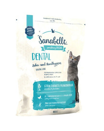 SANABELLE Dental 400 g