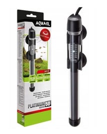 AQUAEL Platinum Heater 50W