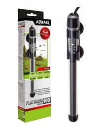 AQUAEL Platinum Heater 100W