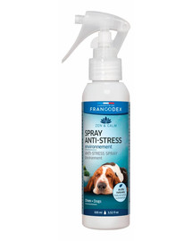 FRANCODEX Zen & Calm Anti-Stress - Hund 100 ml