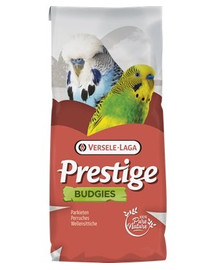 VERSELE-LAGA Prestige Budgies 20kg