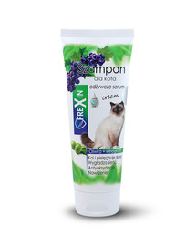 FREXIN Katzen-Shampoo 220 g