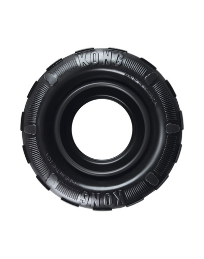 KONG Extreme Tyres S