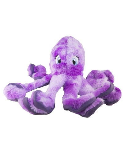 KONG SoftSeas Octopus L