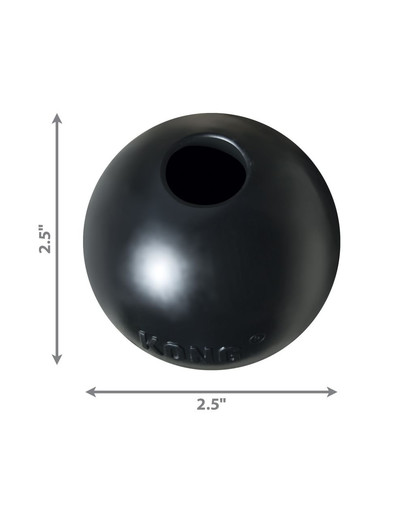KONG Extreme Ball S