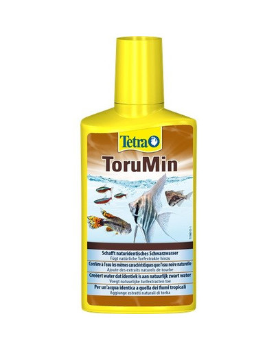TETRA ToruMin 250 ml