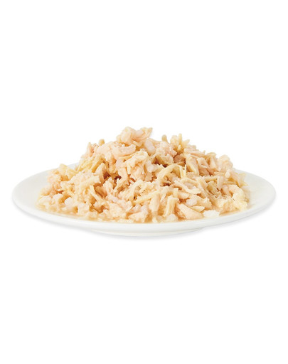 APPLAWS Cat Tin  6 x 70 g Hühnerbrust Katzenfutter