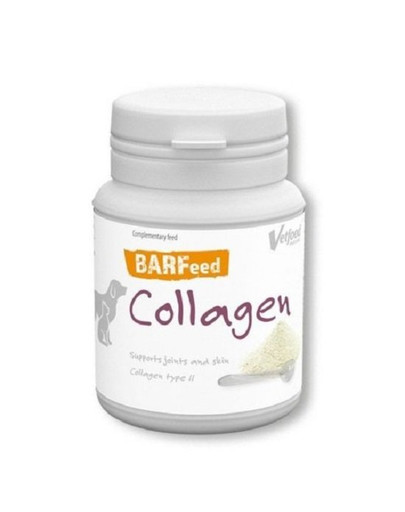 RECOVET BARFeed Collagen (60 g)