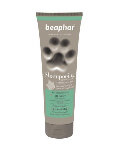 BEAPHAR Premium Anti-Juckreiz-Shampoo 250 ml