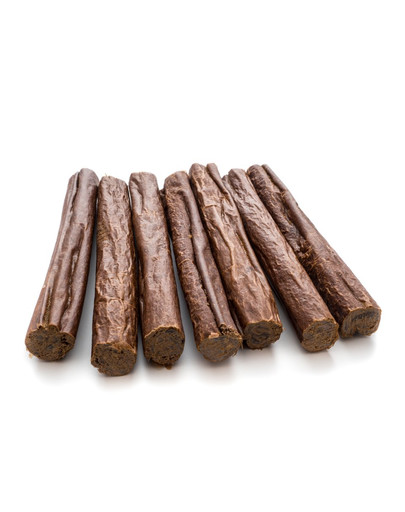 SIMPLY FROM NATURE Nature Sticks with beef Nature Sticks mit Rind 7 St.