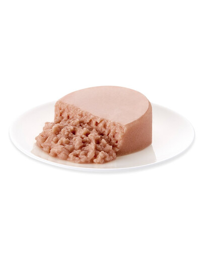 APPLAWS Mousse Thunfisch 70g x 6