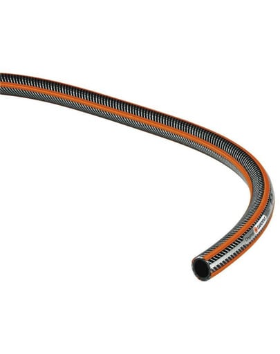 GARDENA Premium SuperFLEX Schlauch 13 mm (1/2"), 20 m