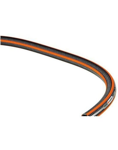 GARDENA Premium SuperFLEX Schlauch, 13 mm (1/2"), 50 m