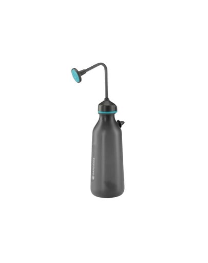 GARDENA Softsprüher 0,45 l