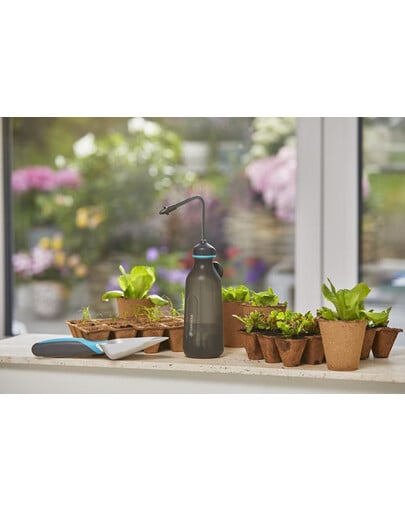 GARDENA Softsprüher 0,45 l